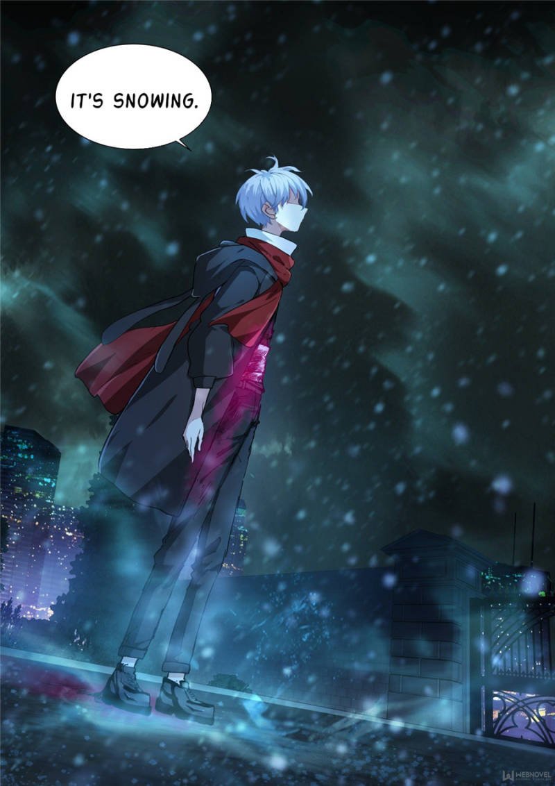 Page 22 of Chapter 110