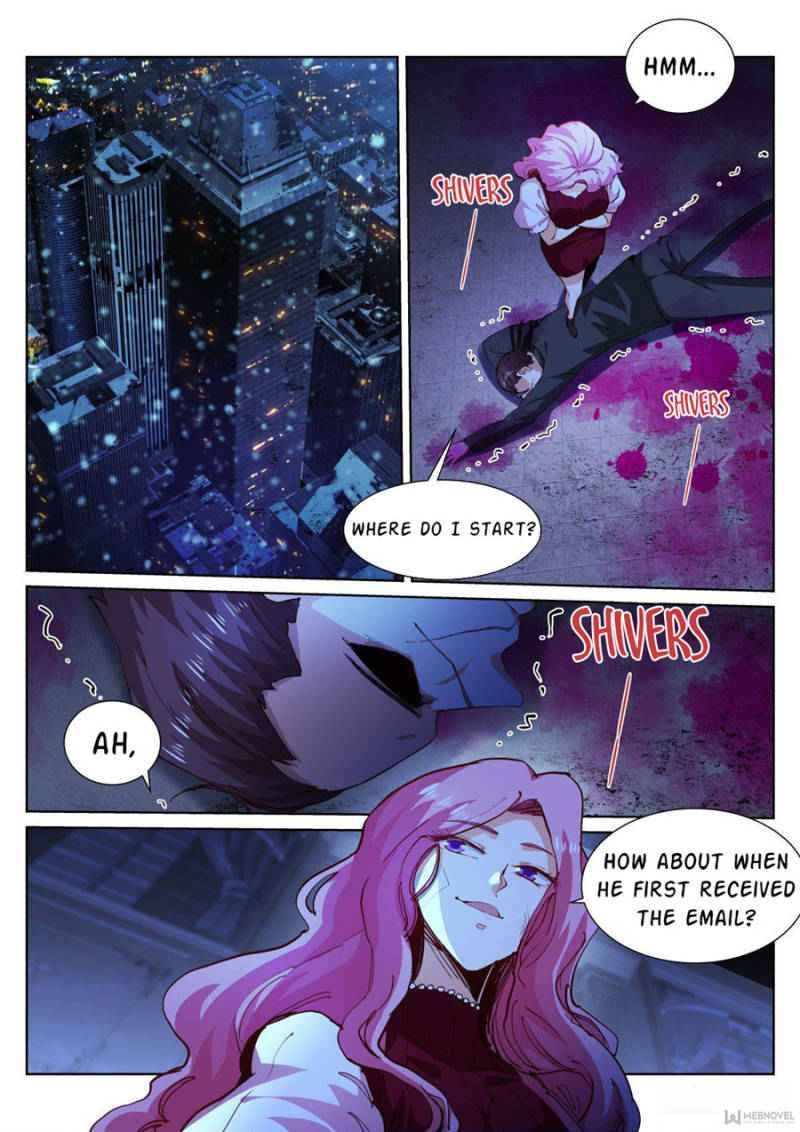 Page 1 of Chapter 111