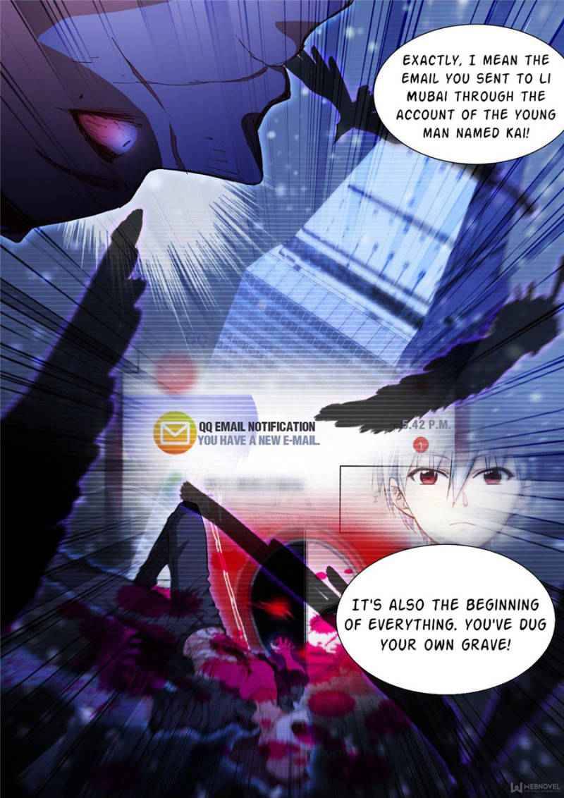 Page 2 of Chapter 111