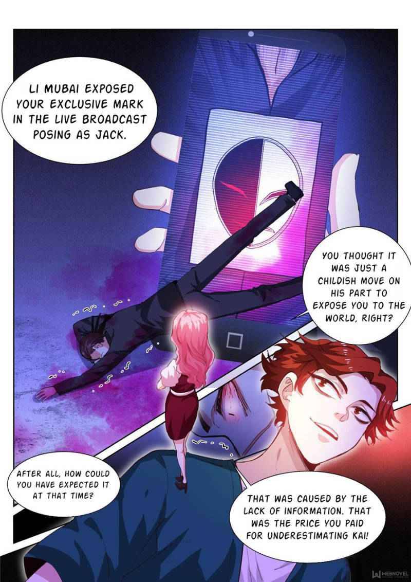 Page 8 of Chapter 111