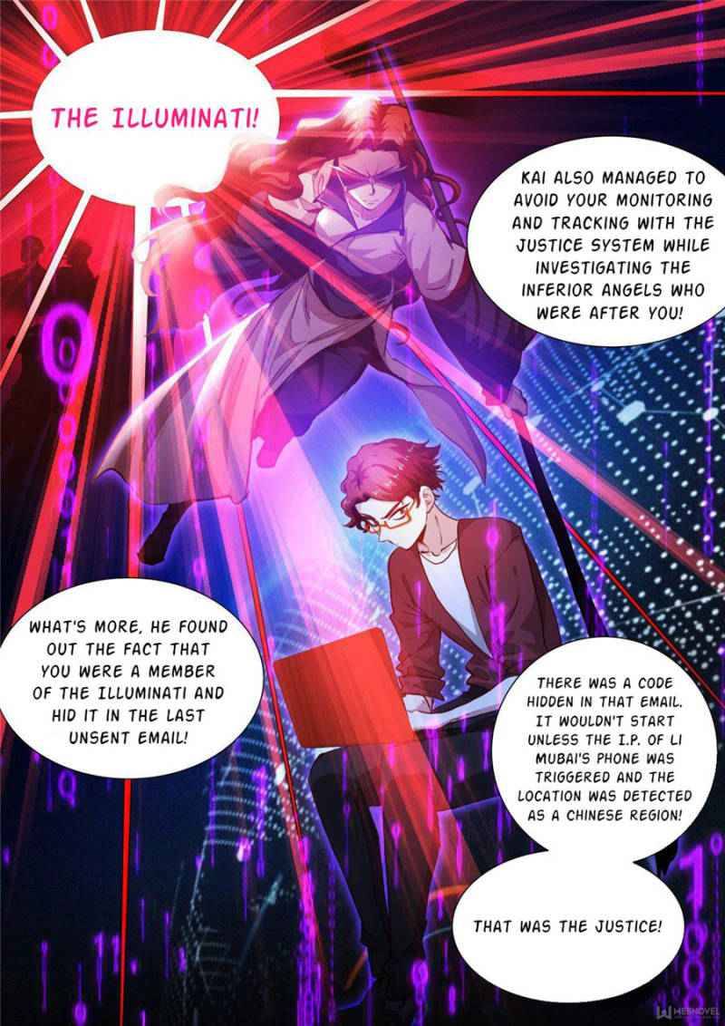 Page 9 of Chapter 111