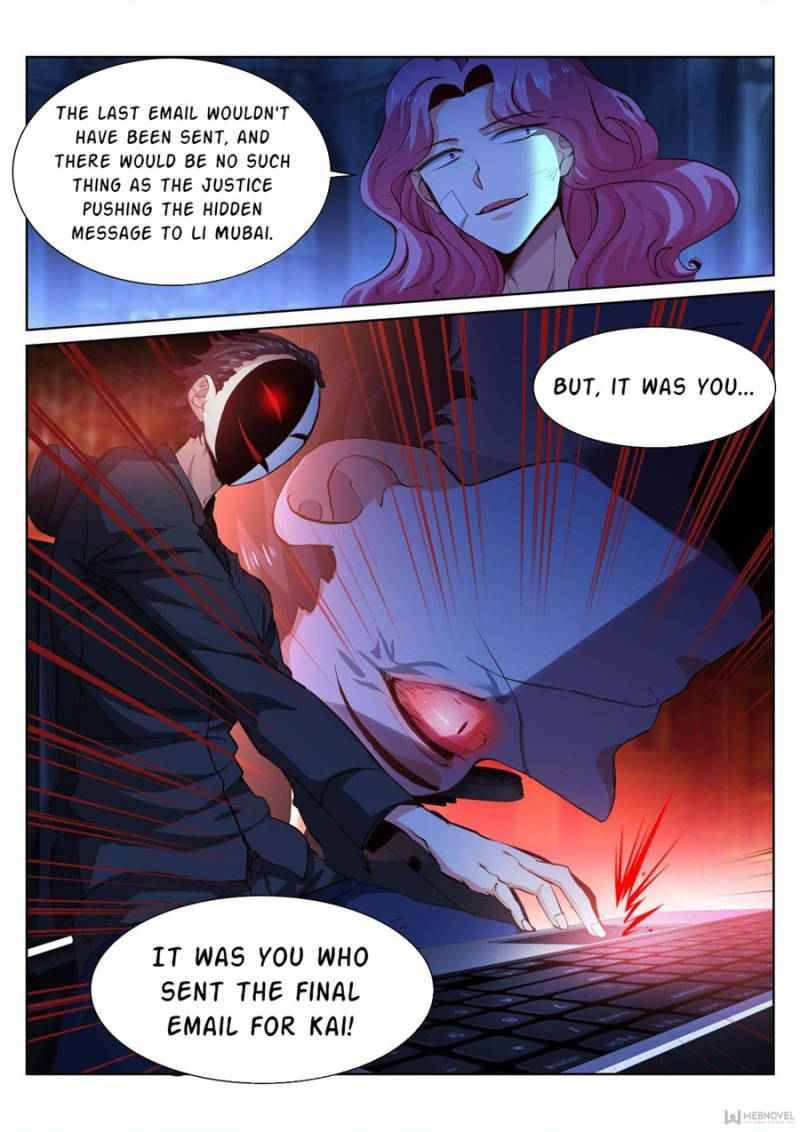 Page 10 of Chapter 111