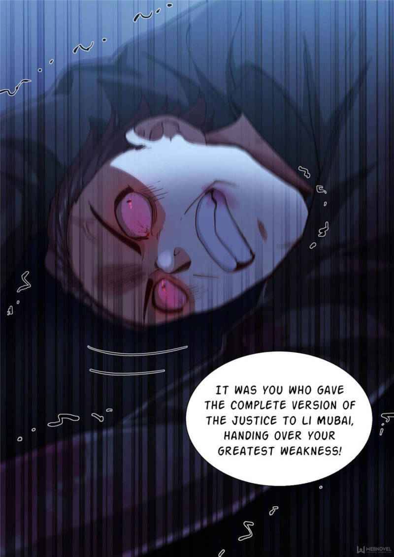 Page 11 of Chapter 111