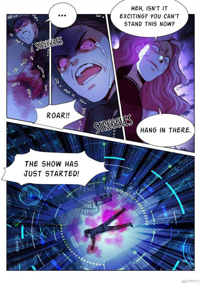 Page 12 of Chapter 111