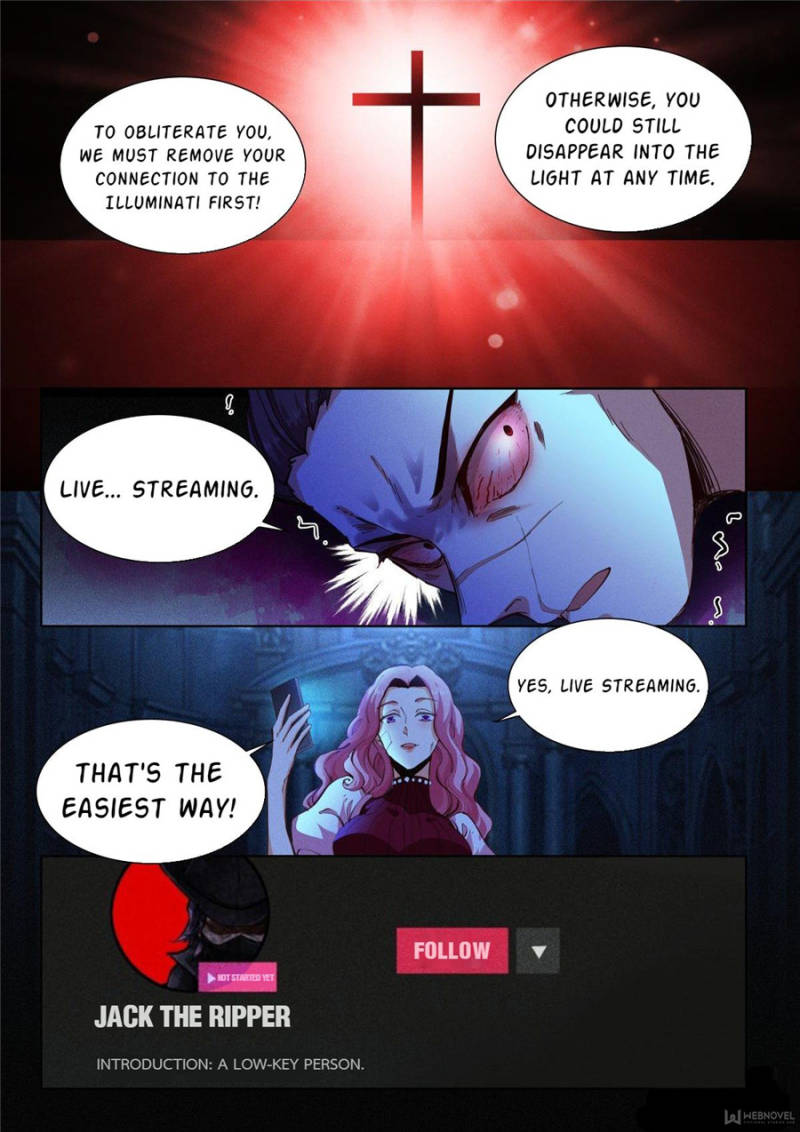 Page 2 of Chapter 112