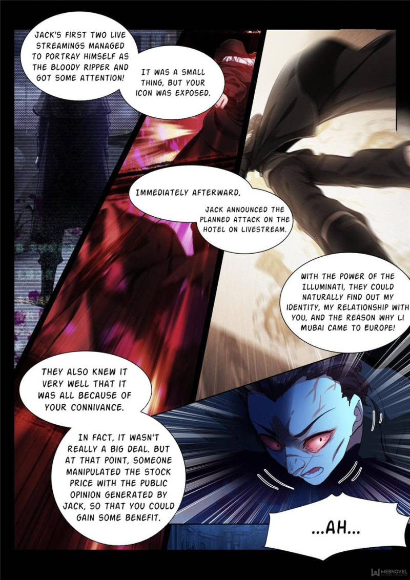 Page 3 of Chapter 112