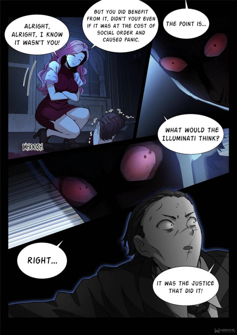 Page 4 of Chapter 112
