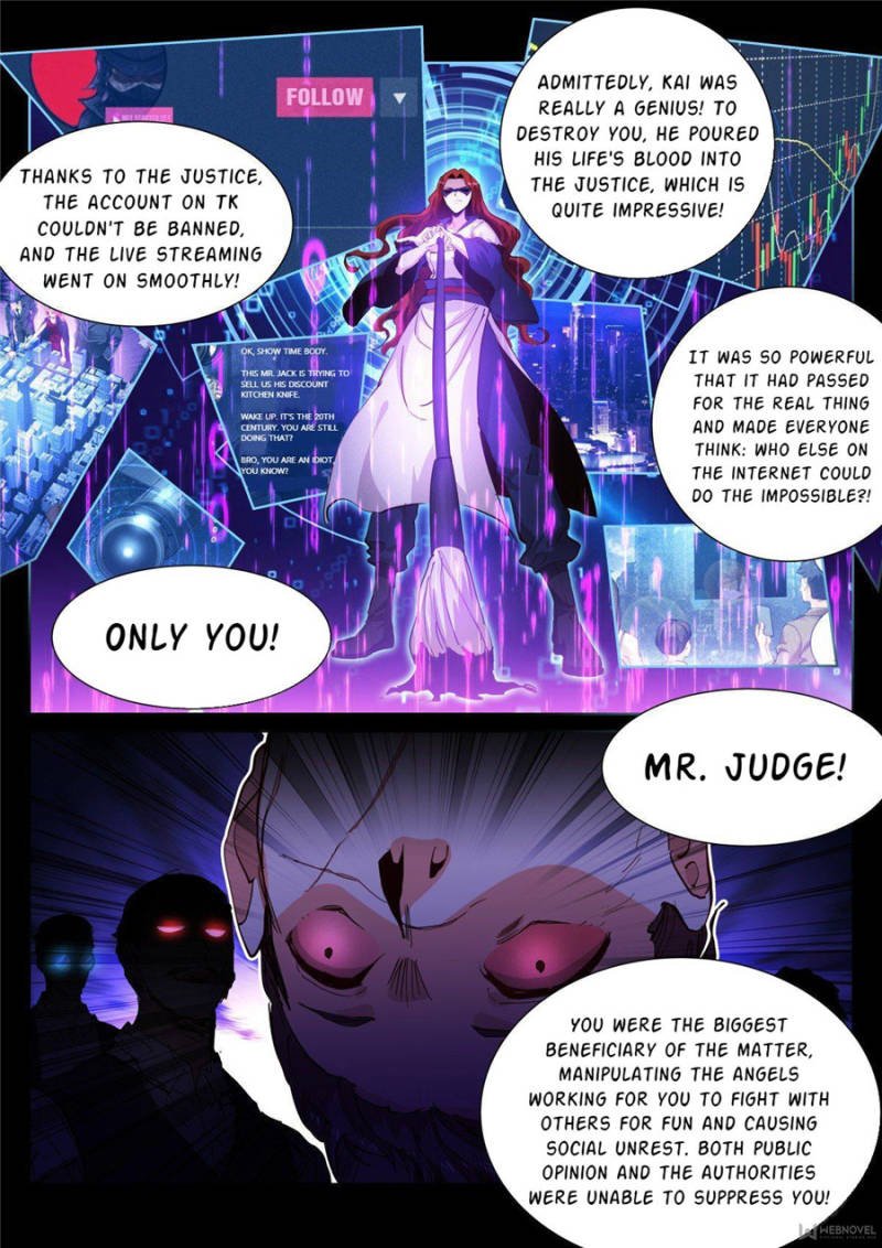 Page 5 of Chapter 112