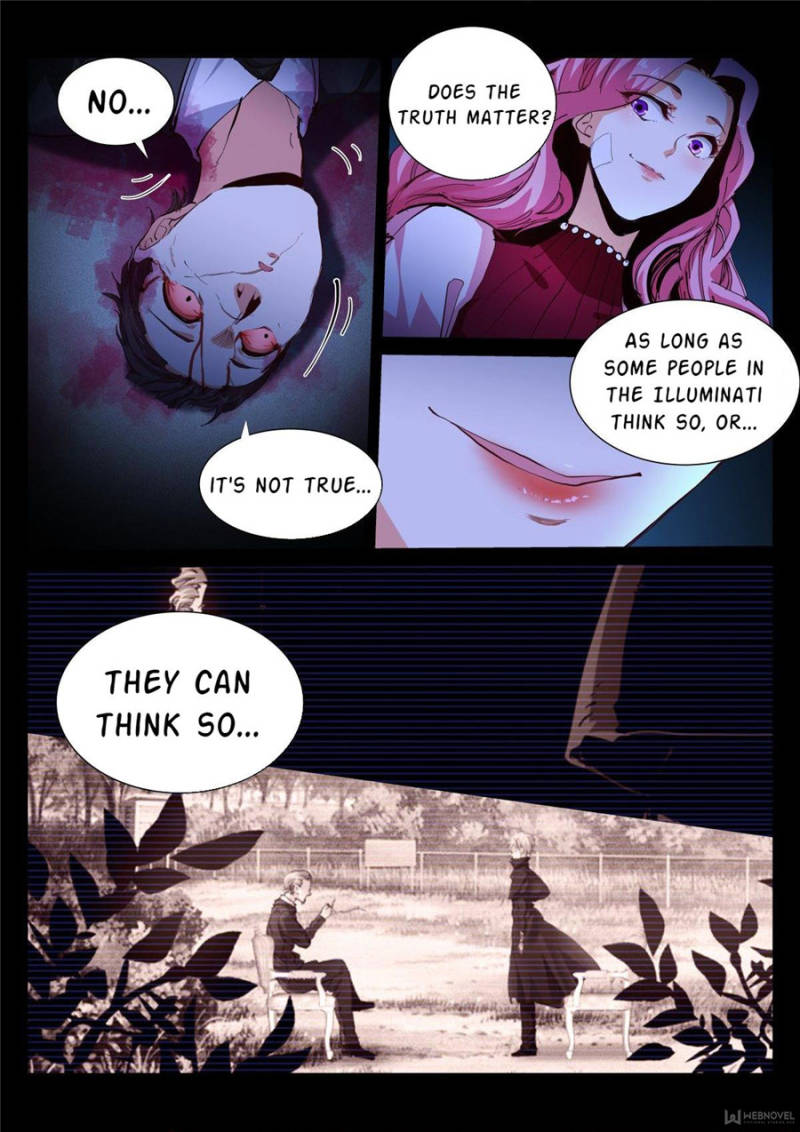 Page 7 of Chapter 112