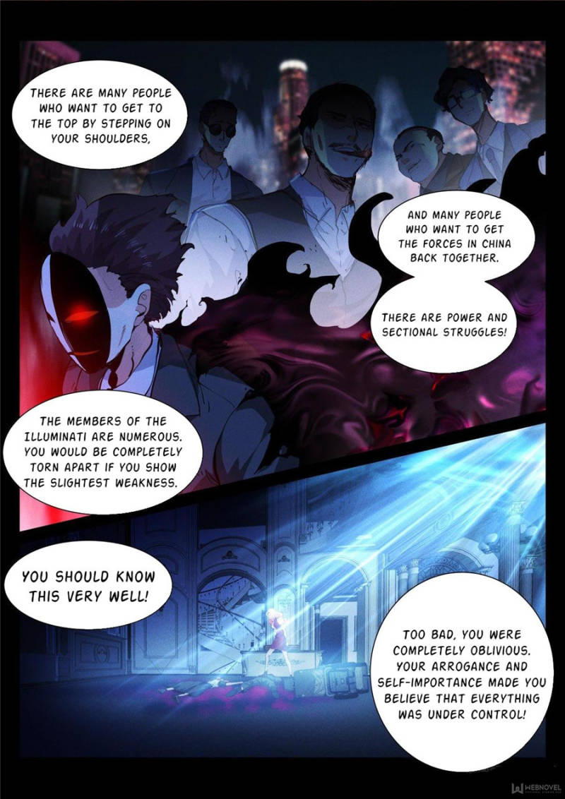 Page 8 of Chapter 112