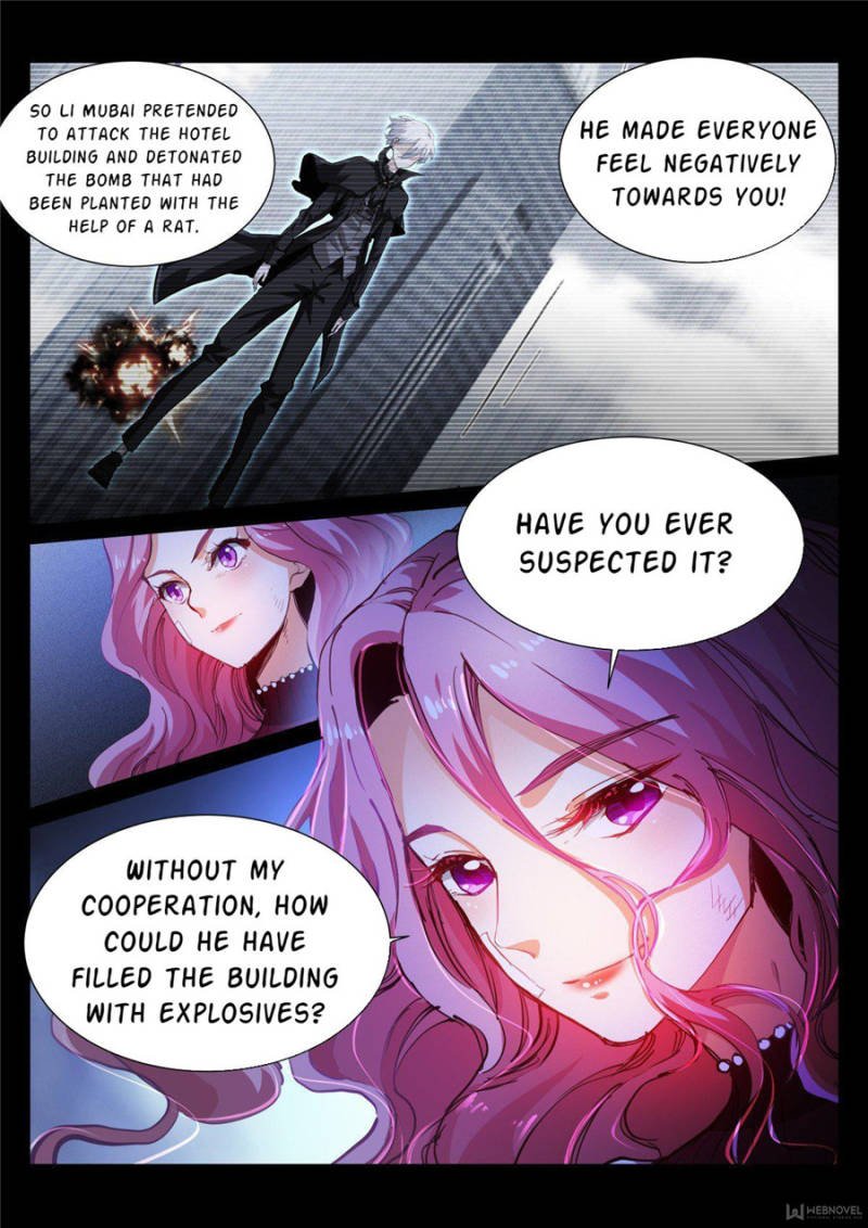 Page 9 of Chapter 112