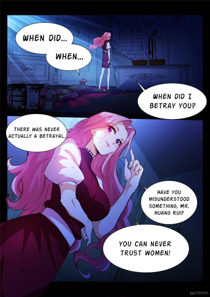 Page 10 of Chapter 112