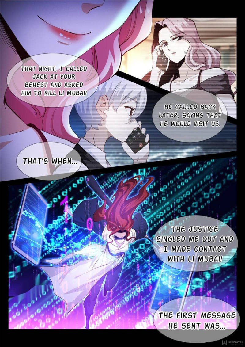 Page 11 of Chapter 112