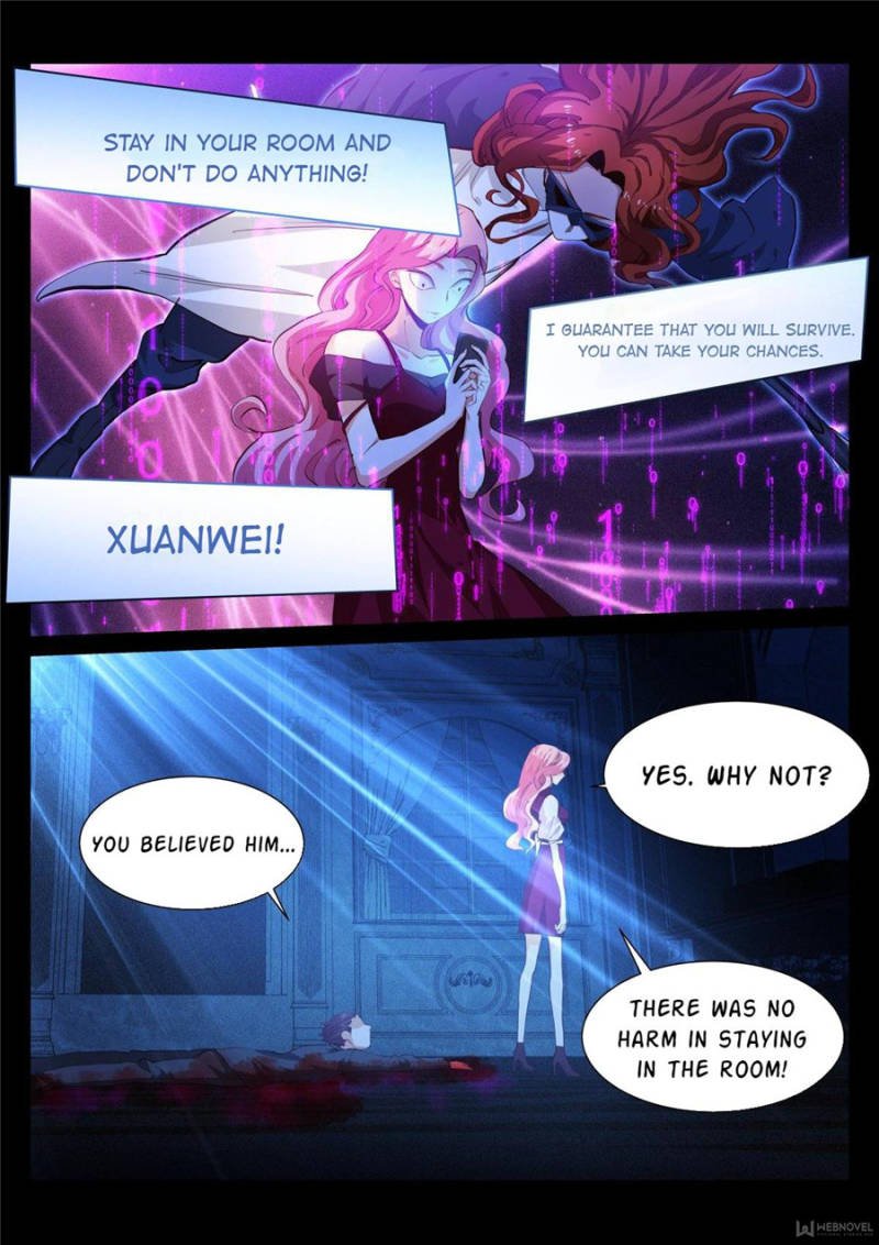 Page 12 of Chapter 112