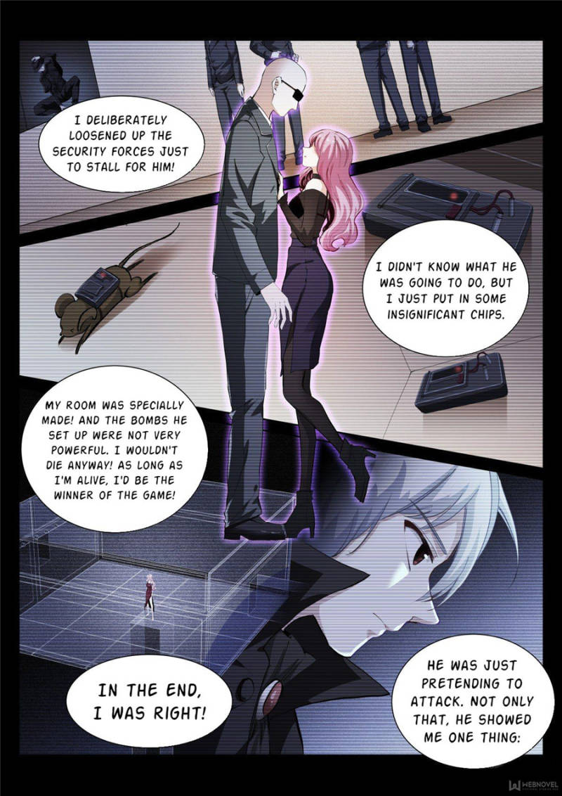 Page 13 of Chapter 112