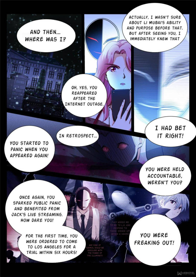 Page 15 of Chapter 112