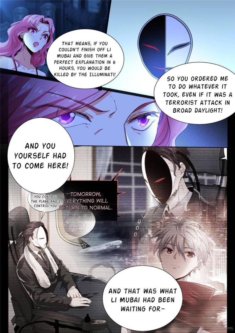 Page 16 of Chapter 112
