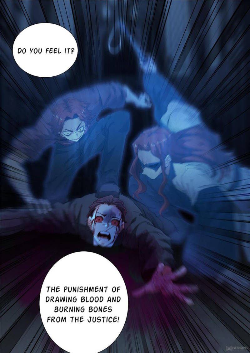 Page 20 of Chapter 112