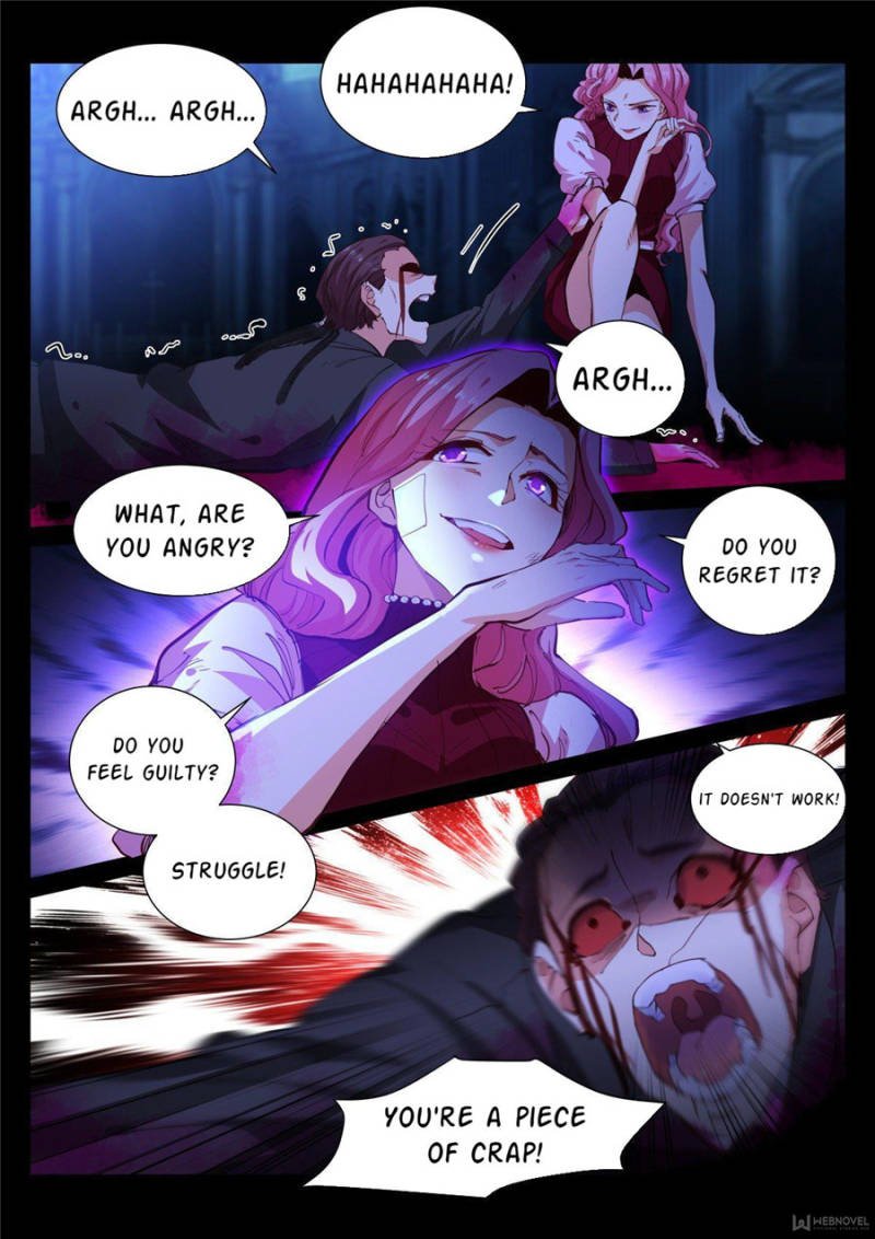 Page 21 of Chapter 112