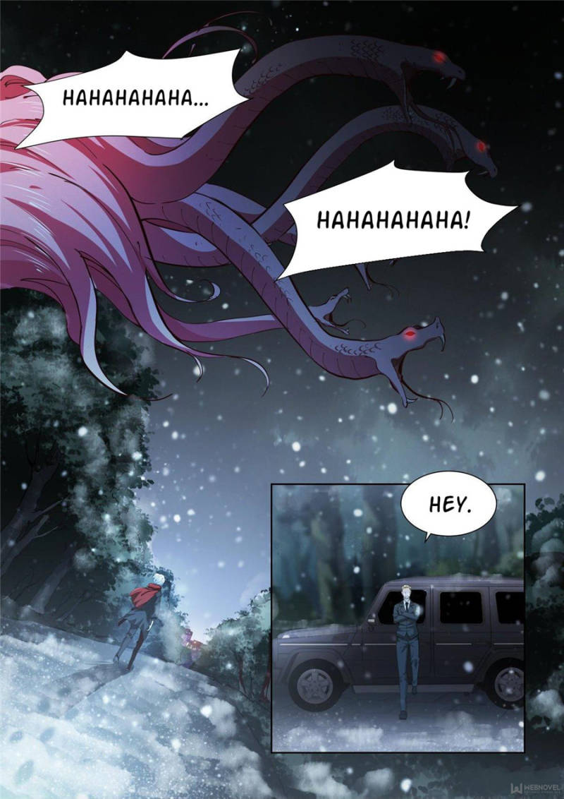 Page 23 of Chapter 112