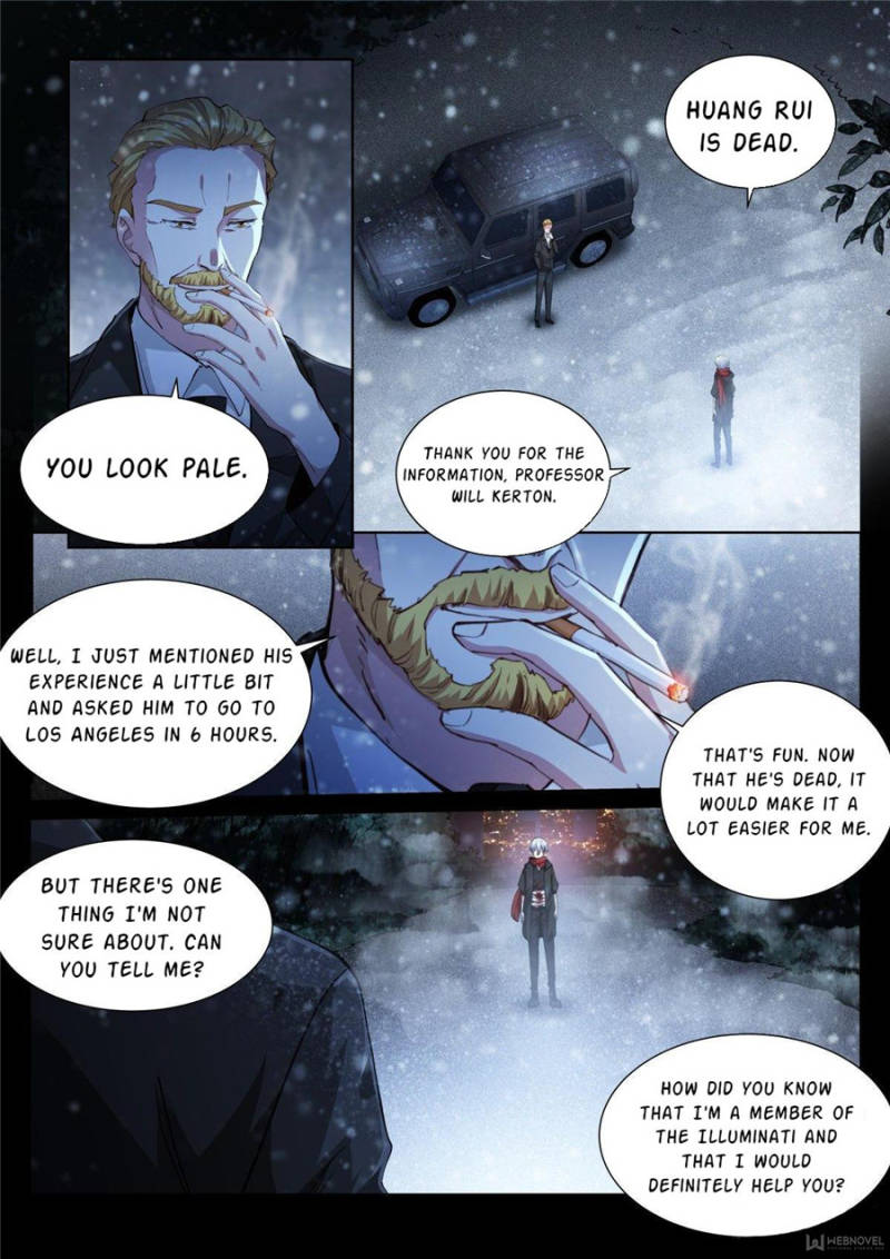 Page 24 of Chapter 112