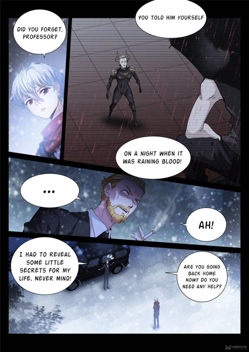 Page 25 of Chapter 112