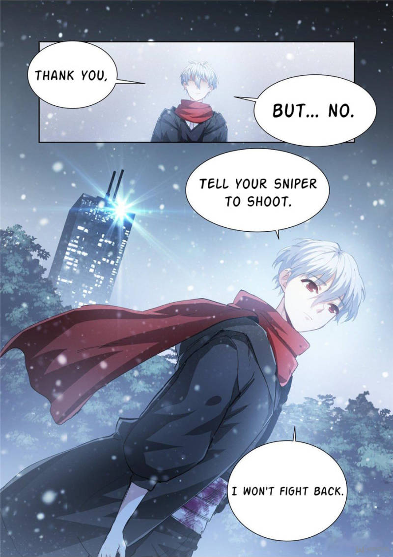 Page 26 of Chapter 112