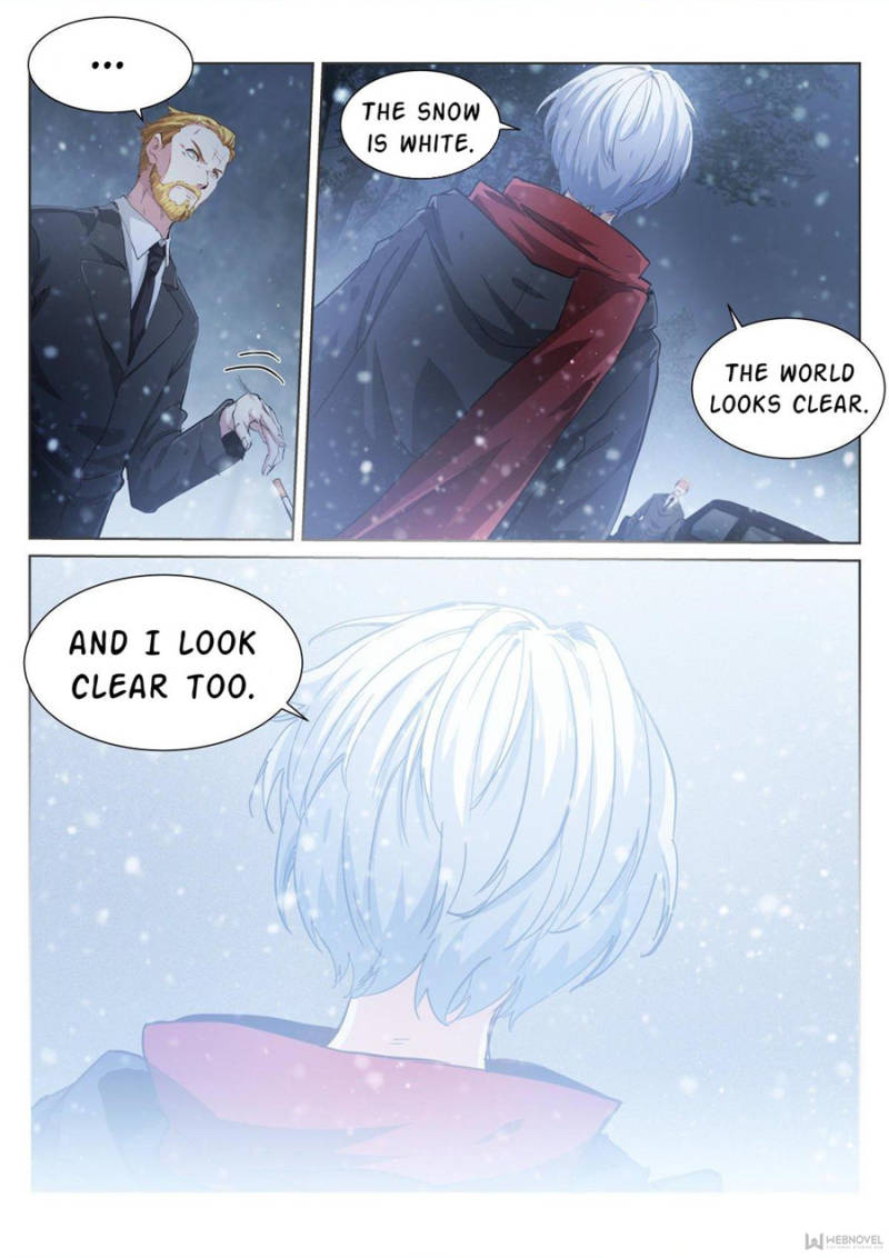 Page 27 of Chapter 112