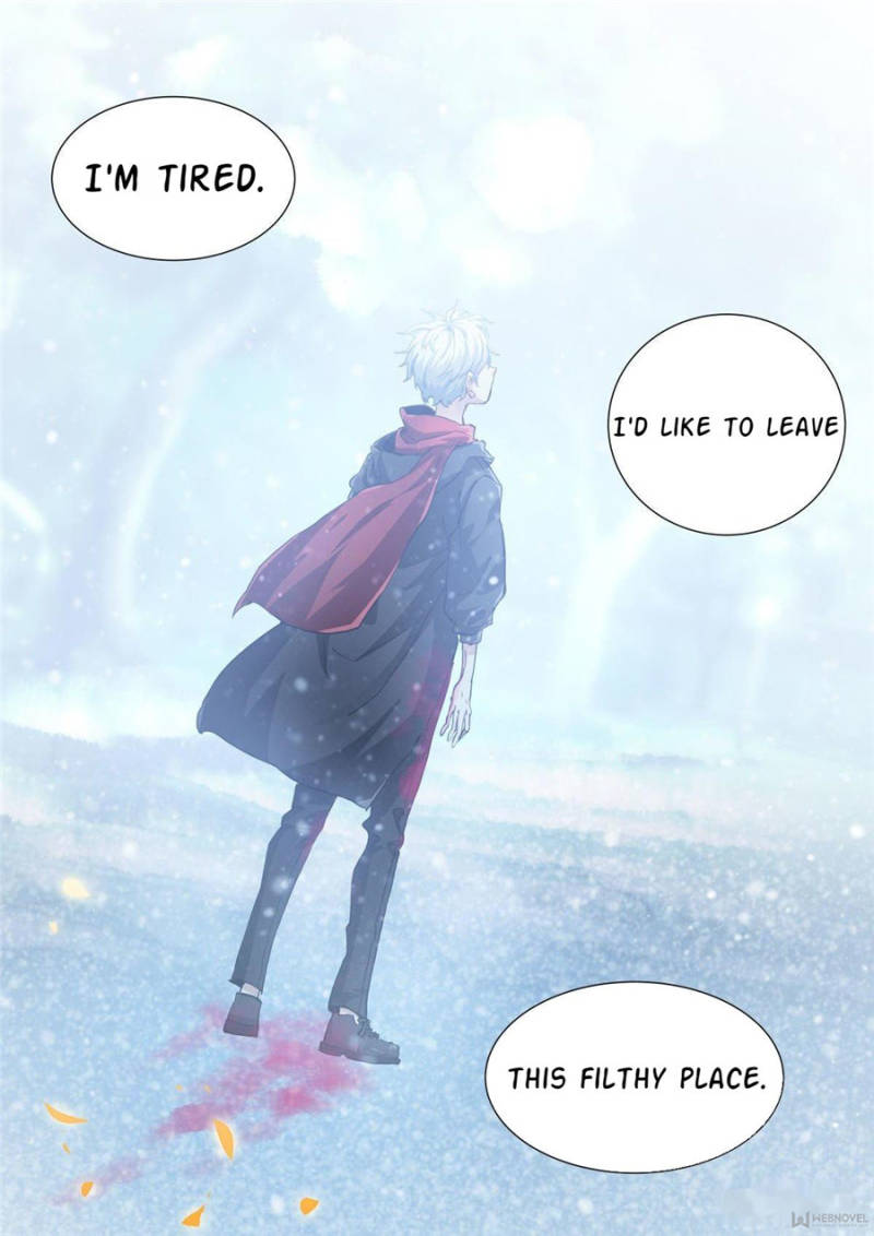 Page 28 of Chapter 112