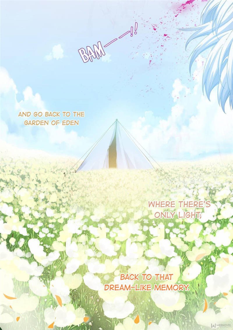Page 29 of Chapter 112