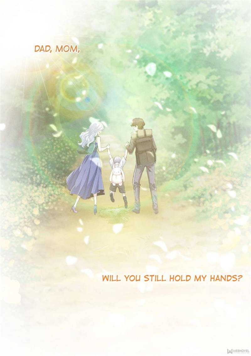 Page 30 of Chapter 112