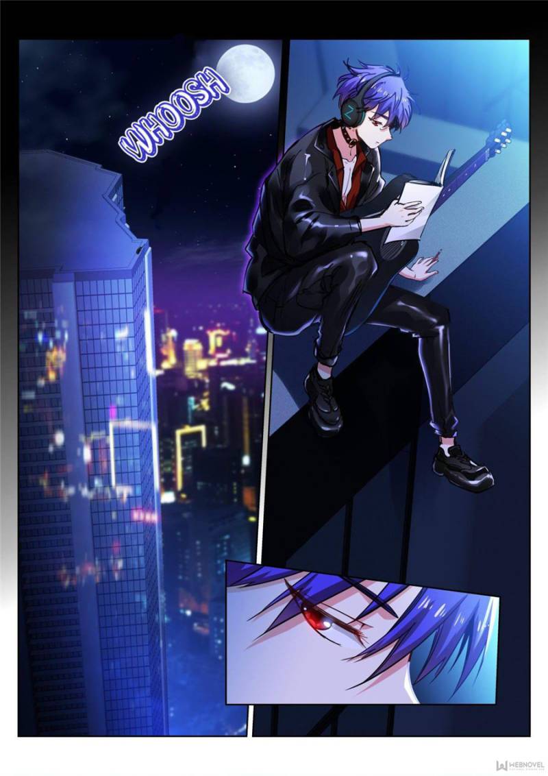 Page 2 of Chapter 113