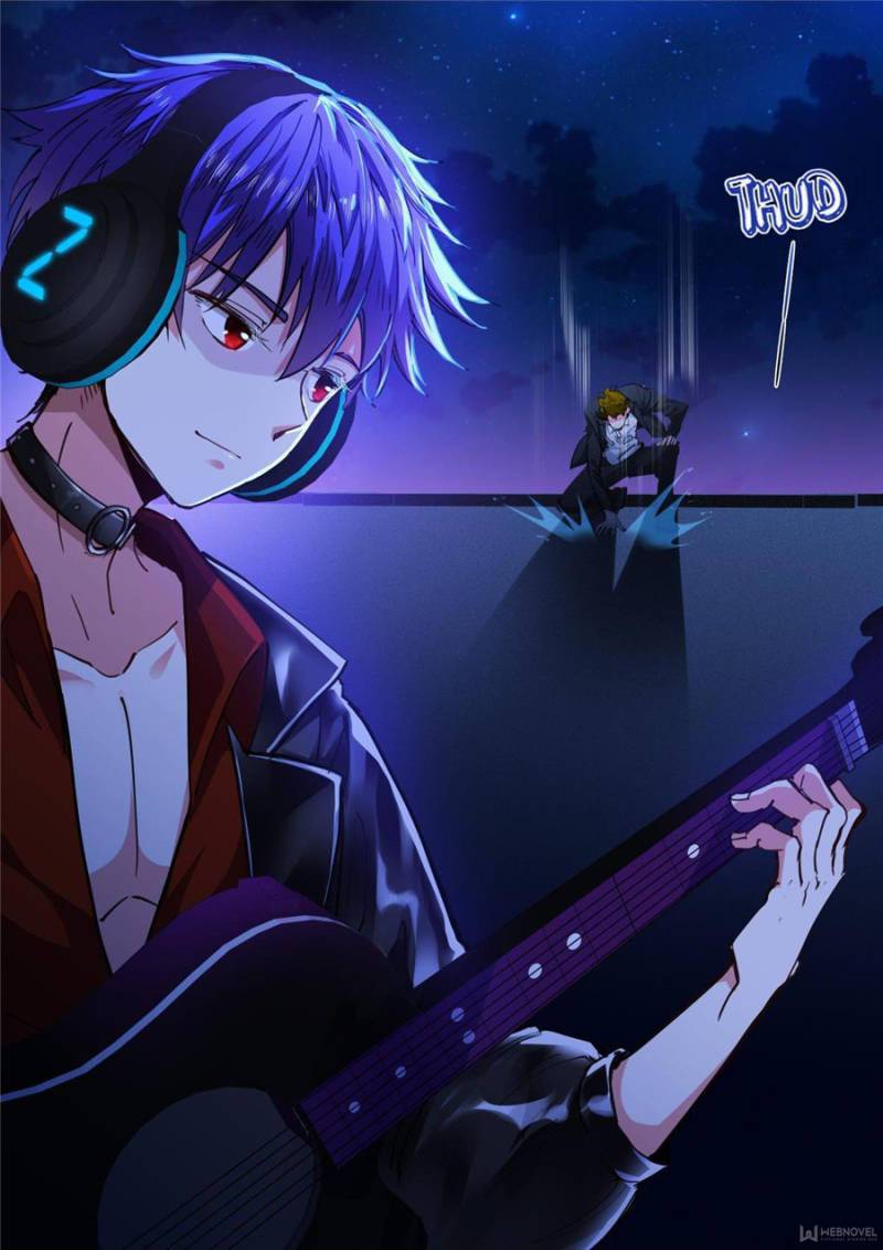 Page 3 of Chapter 113