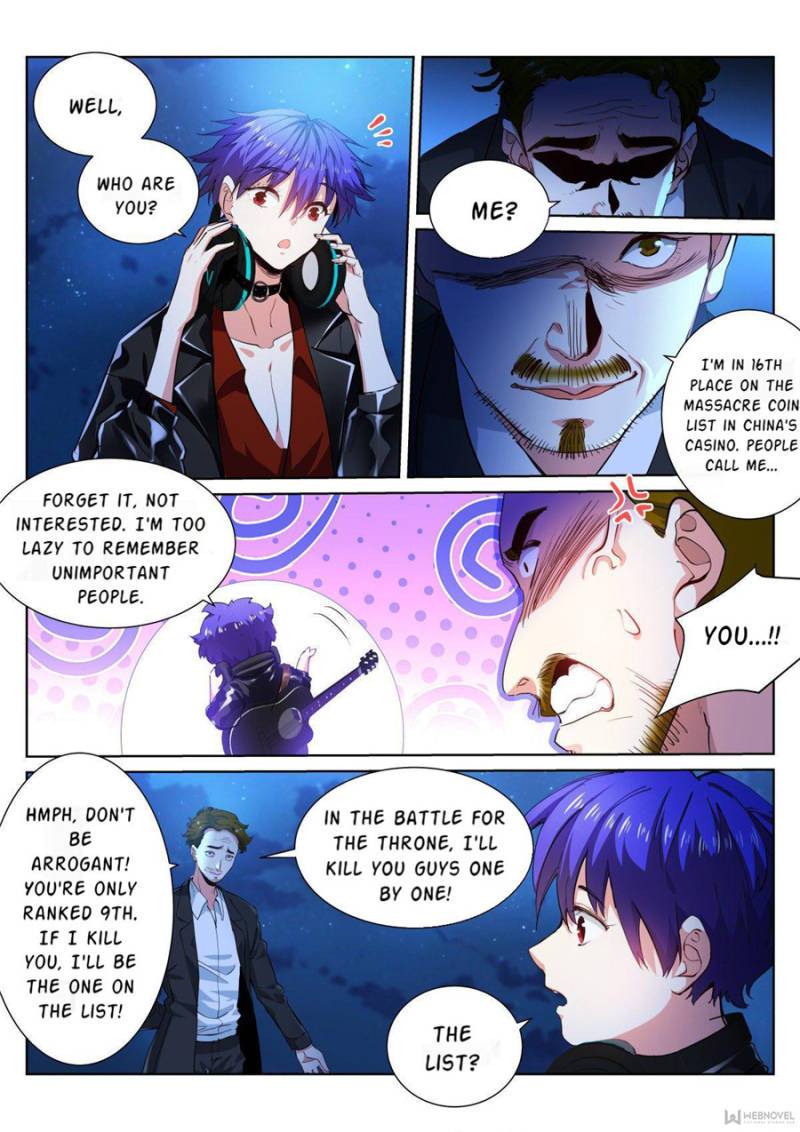 Page 5 of Chapter 113