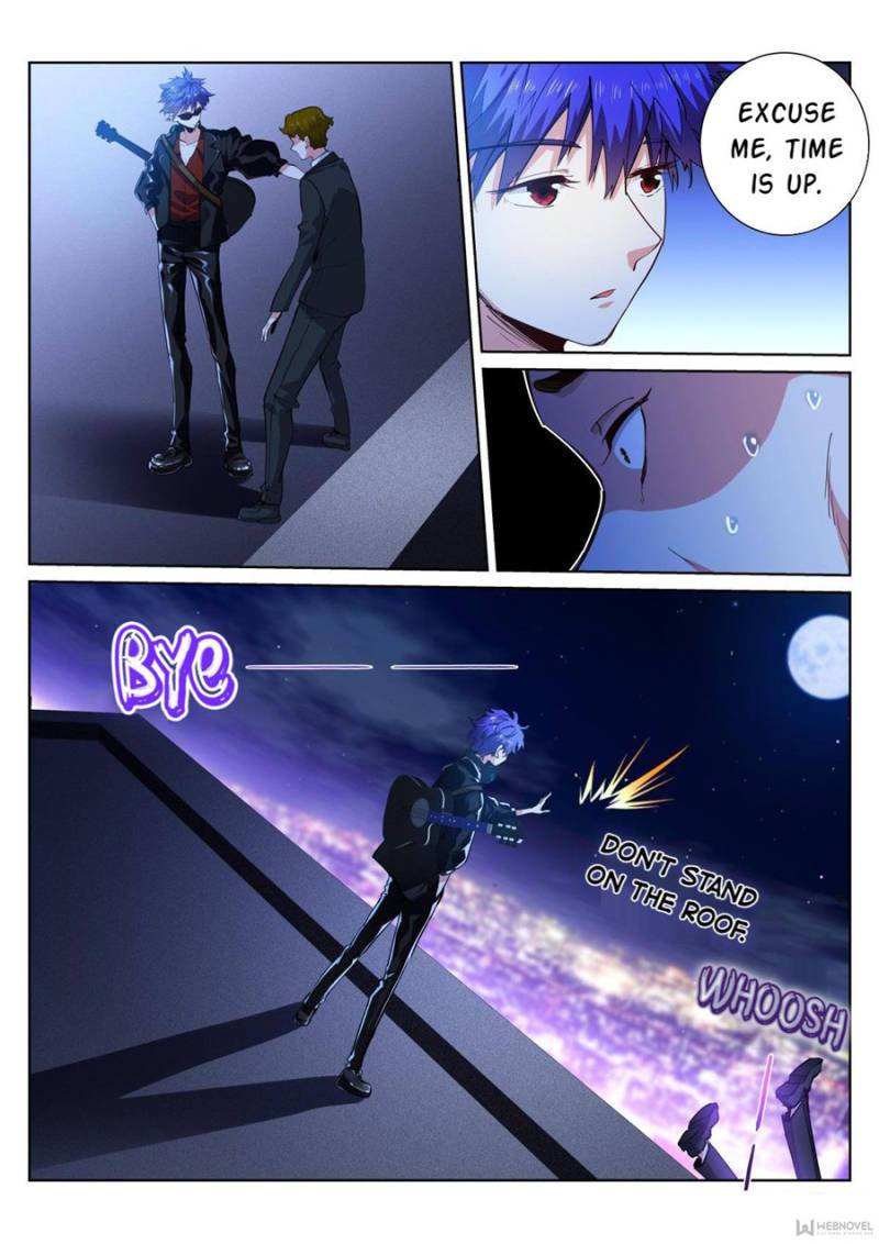 Page 7 of Chapter 113