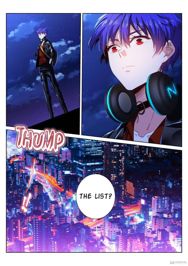 Page 8 of Chapter 113