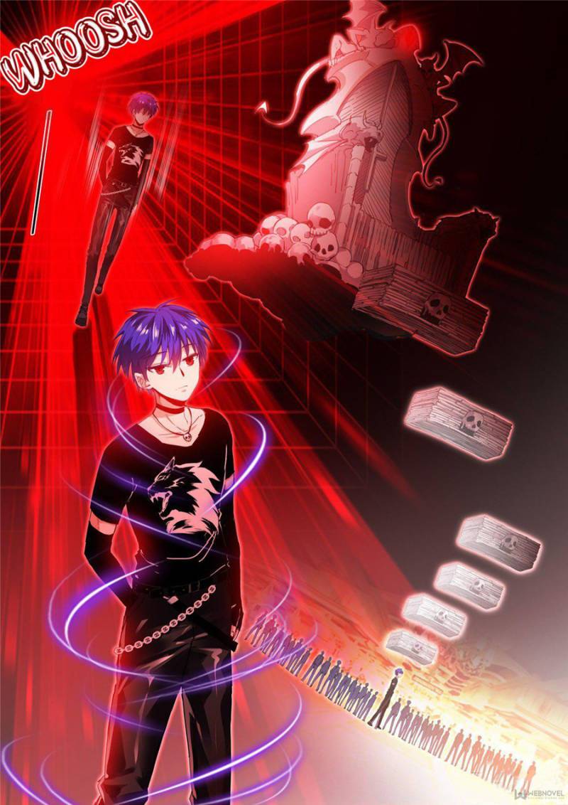 Page 9 of Chapter 113