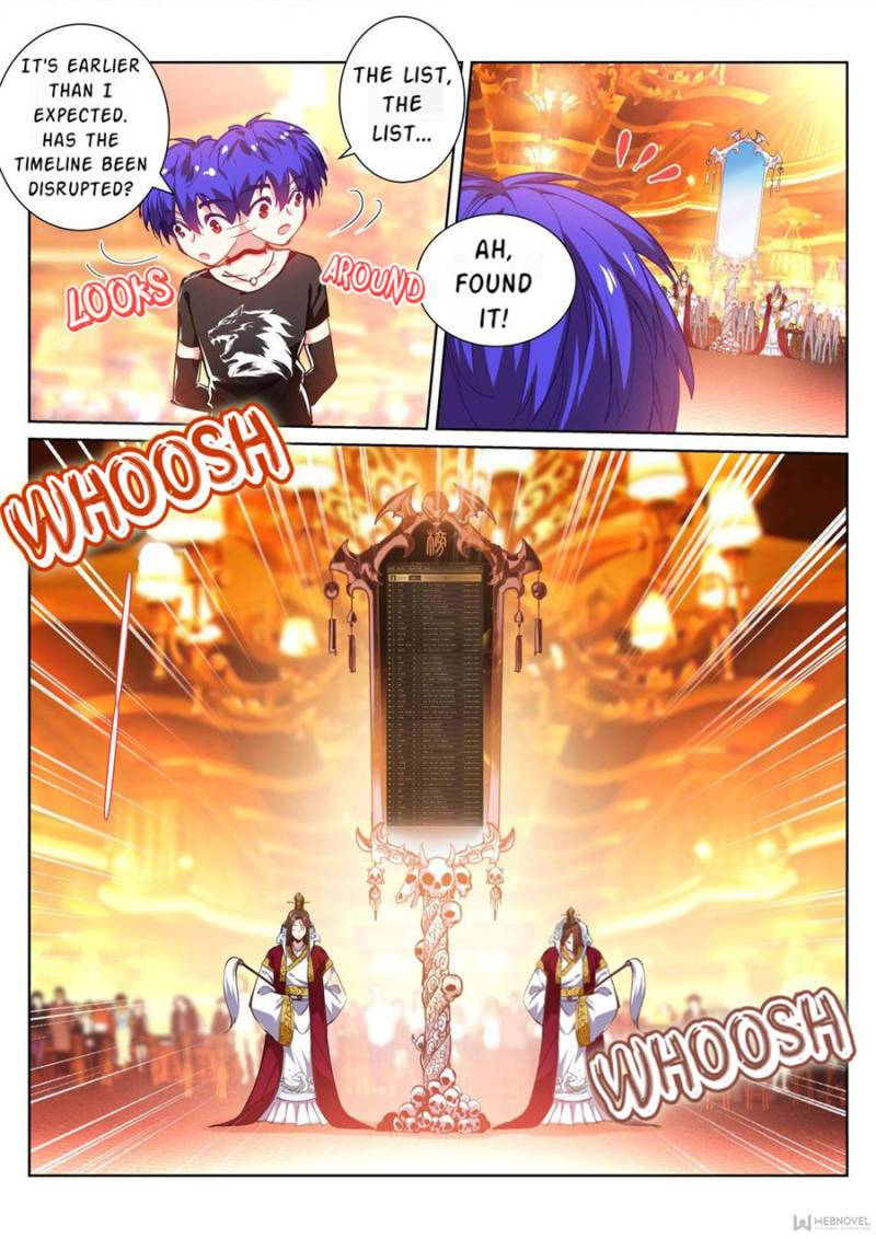 Page 11 of Chapter 113