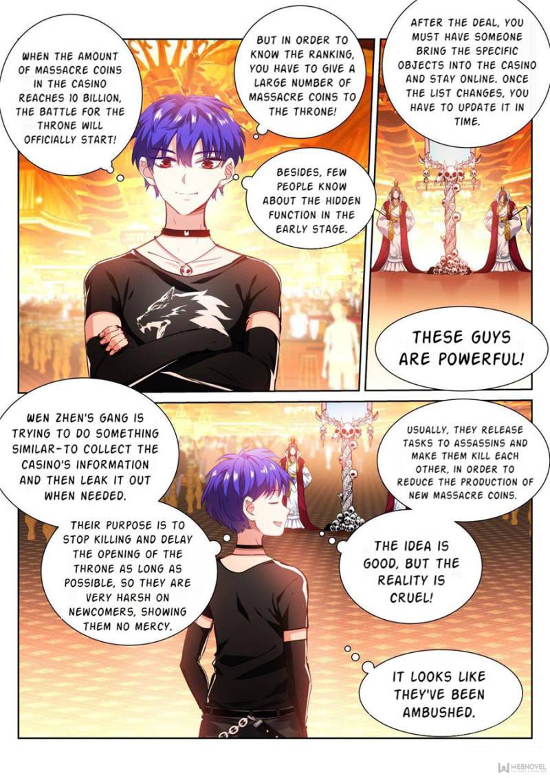 Page 14 of Chapter 113