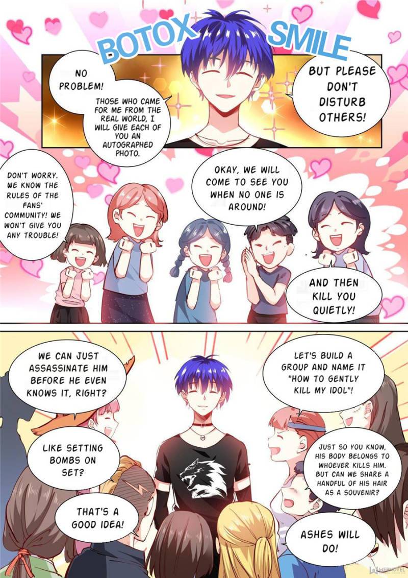 Page 16 of Chapter 113