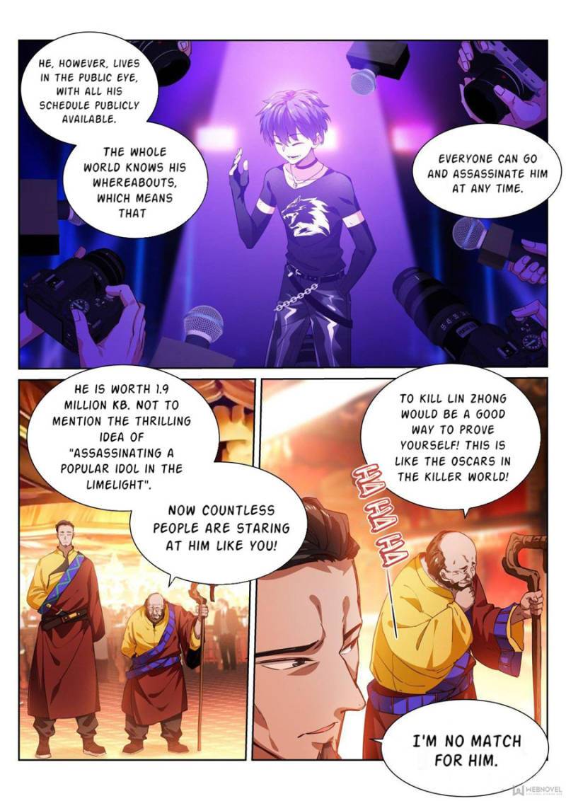 Page 2 of Chapter 114