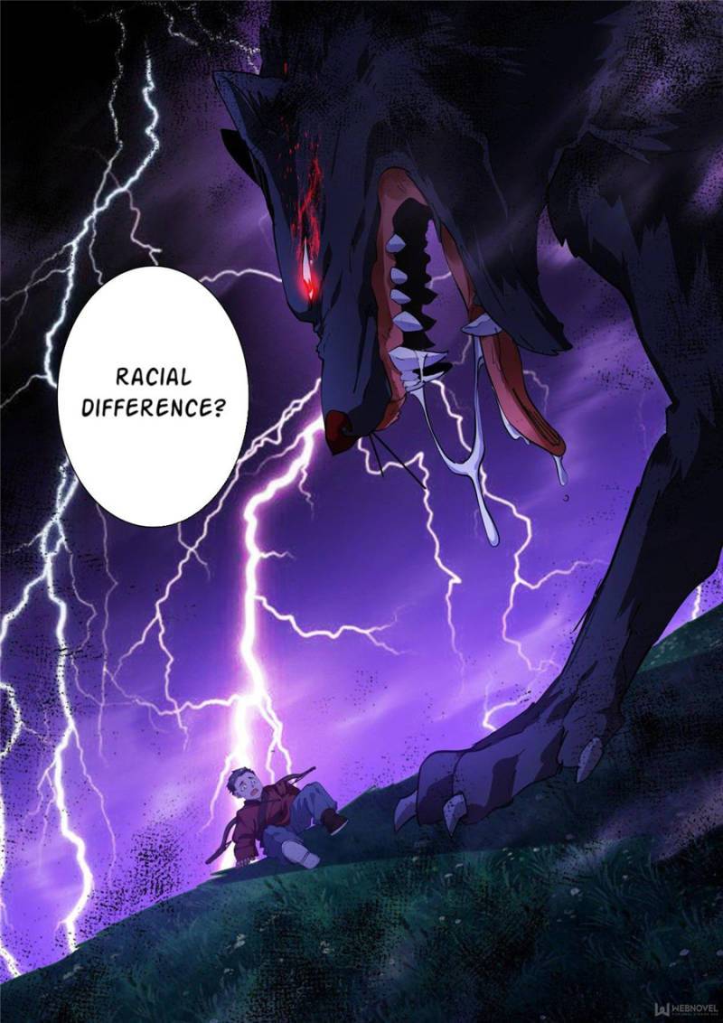 Page 4 of Chapter 114