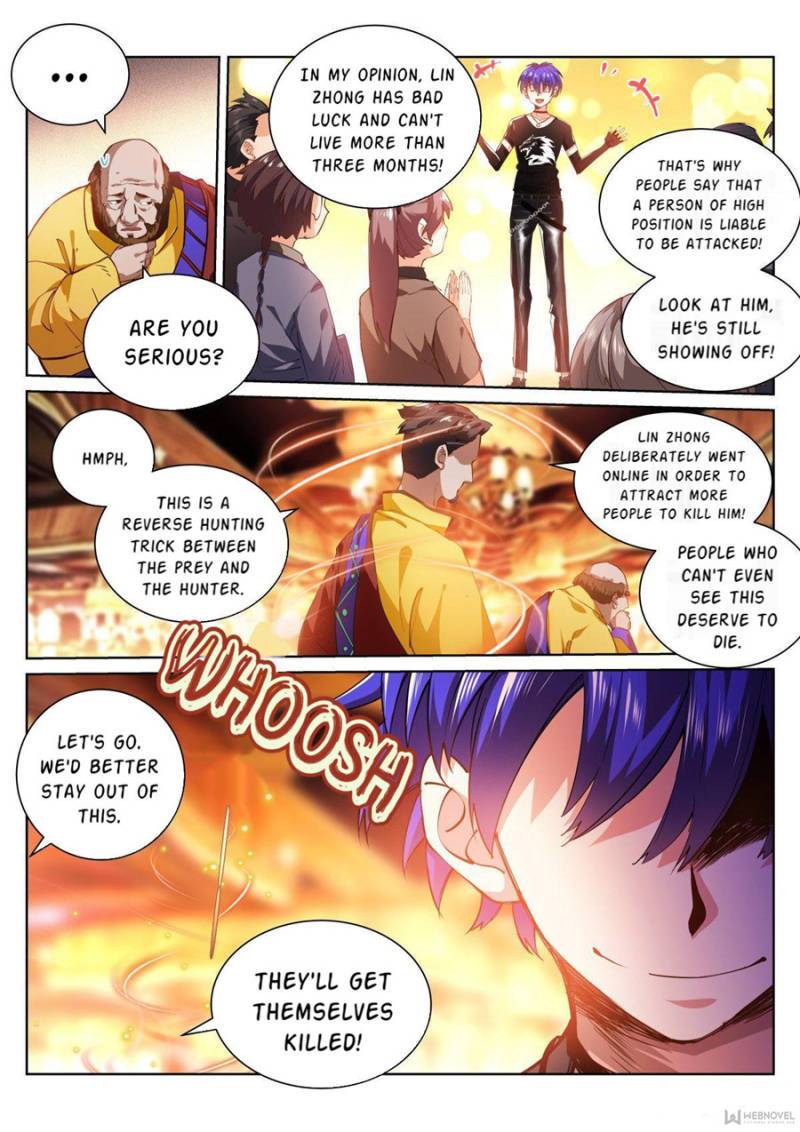 Page 5 of Chapter 114