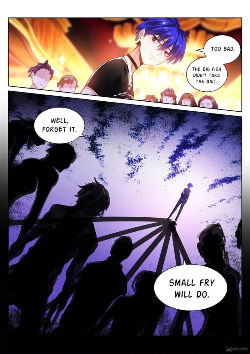 Page 6 of Chapter 114