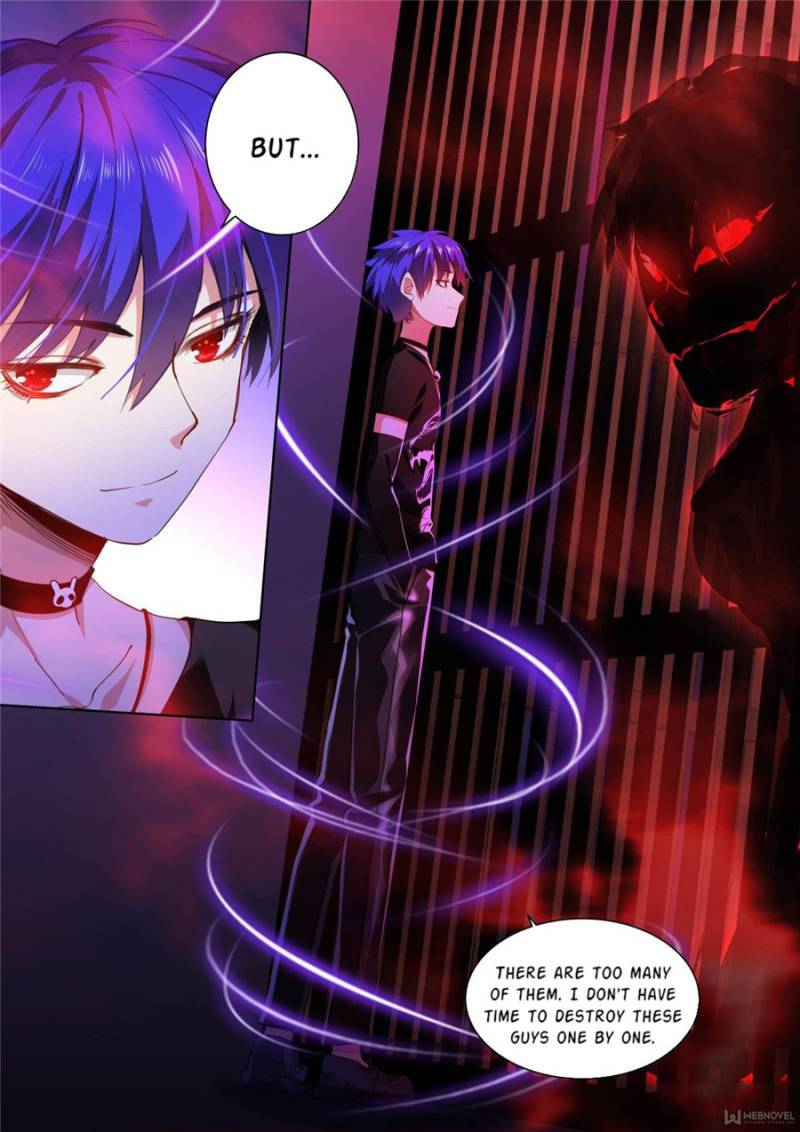 Page 7 of Chapter 114