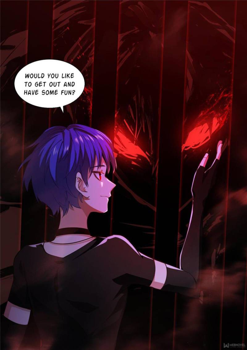 Page 8 of Chapter 114