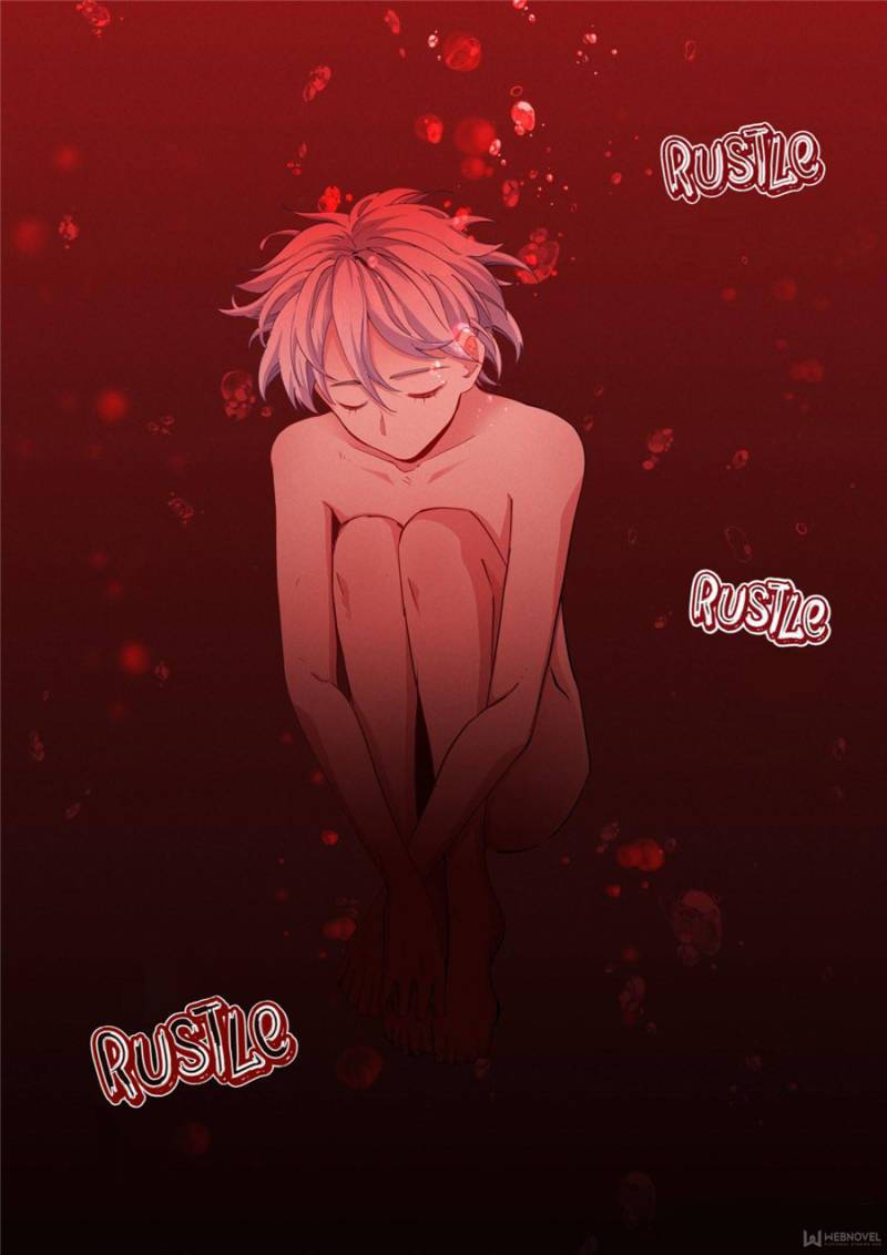 Page 9 of Chapter 114
