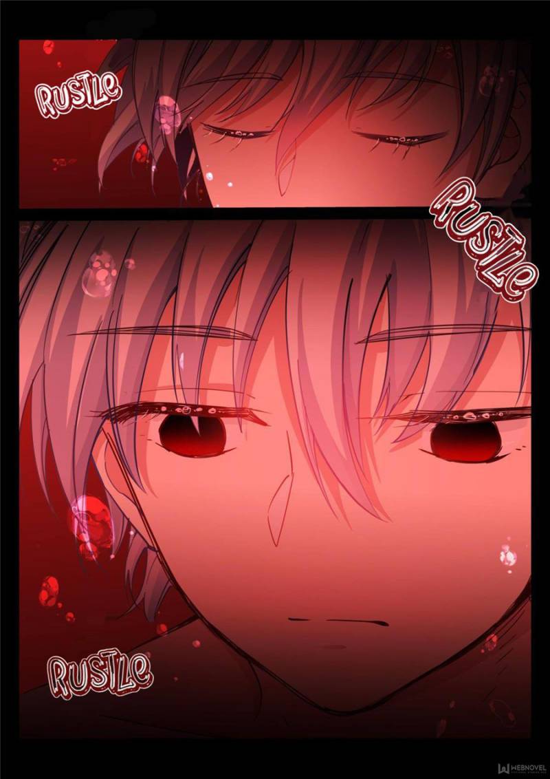 Page 10 of Chapter 114