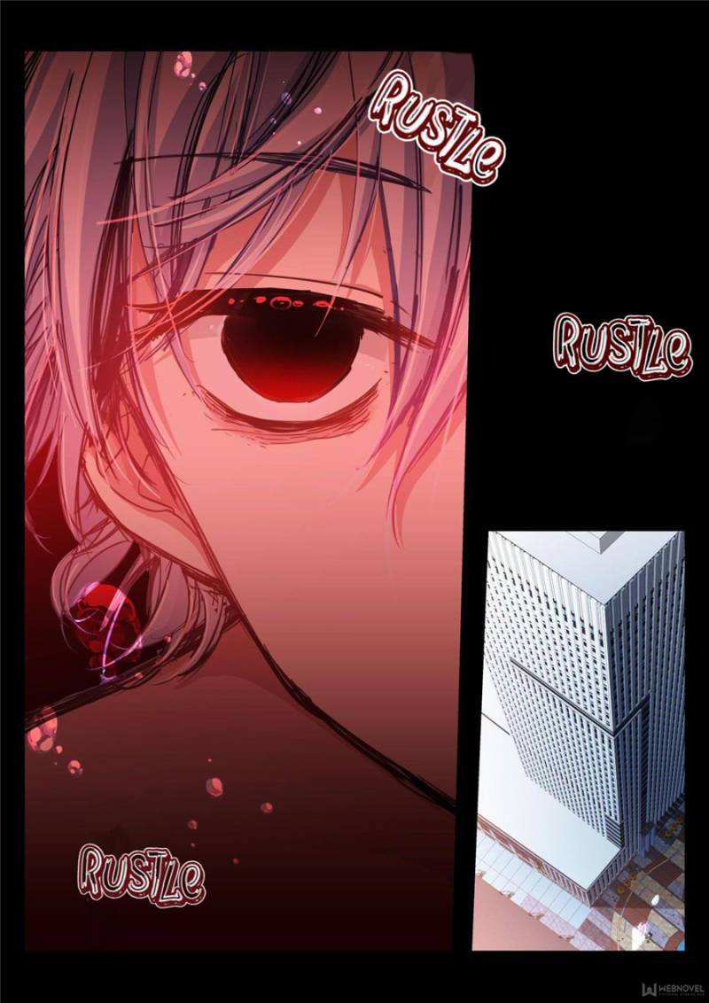 Page 11 of Chapter 114