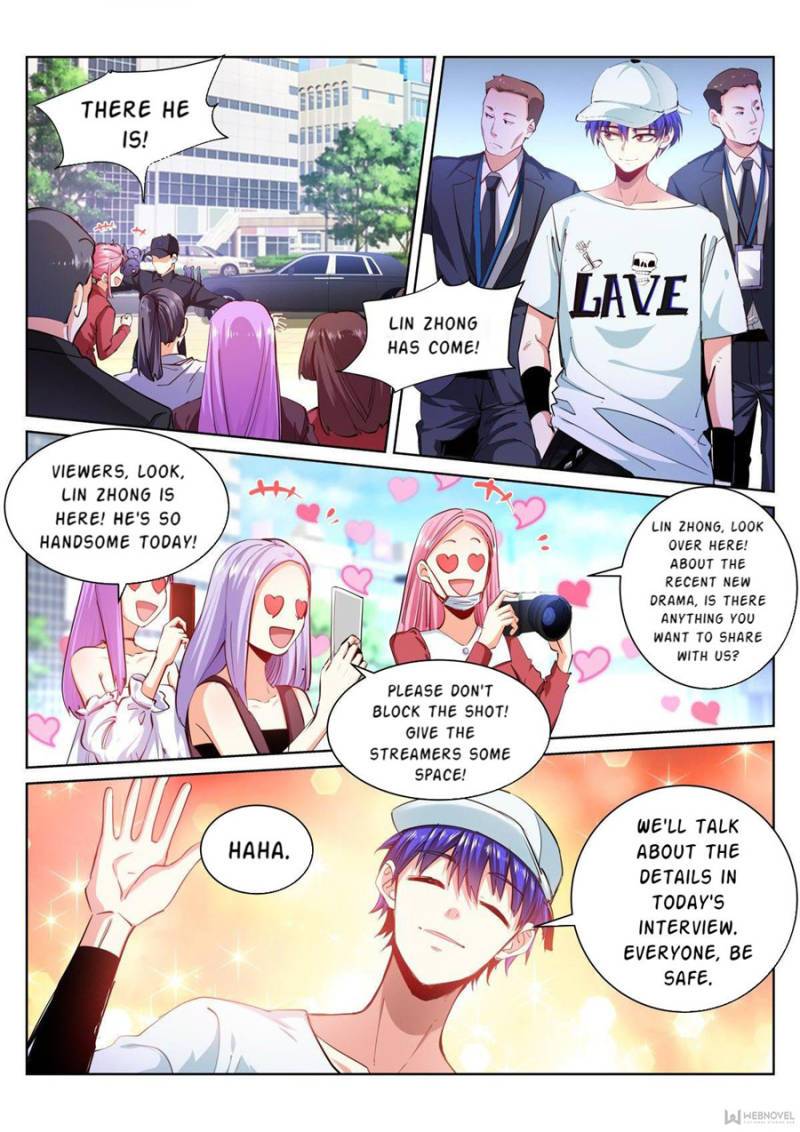 Page 12 of Chapter 114